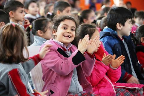 İBB ile Karagöz ve Hacivat Yeniden Hayat Buluyor